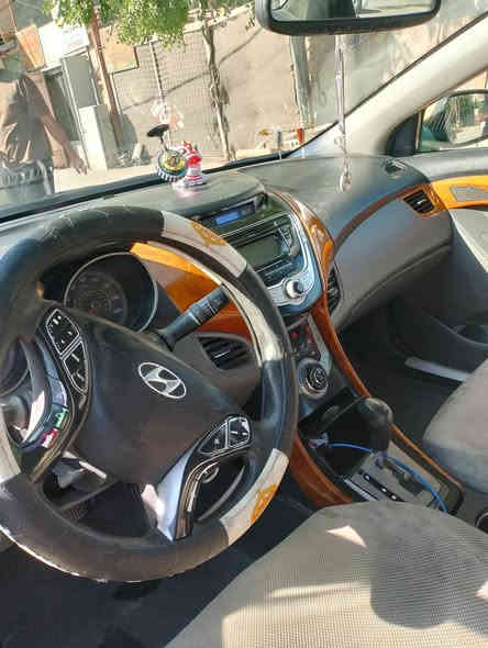 سلام عليكم سياره النتره للبيع كلها شغاله تدفئه تبريد سياره كلها شغاله بوجهك لشارع  مال جناي مكان سياره مسيب بيها قاصرين بس تريد وكاله سويلك سعر 75 وبيها مجال ***********
