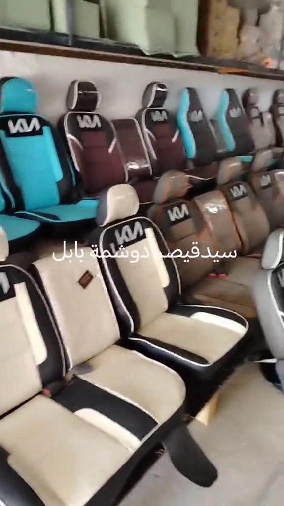 


**إذا كنت صاحب هذا الإعلان وتريد حذفه لأي سبب، رجاءا أرسل رسالة إلى الدعم الفني**