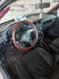 موديل ٨٩ • محرك ٢٠٠٠ • تحويل ثاني يوم