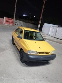 سايبا 2009 جانت متروكه رتبتهه ومعاملتهه كامله ابيعلك رقم دولي اتعهدلك ...