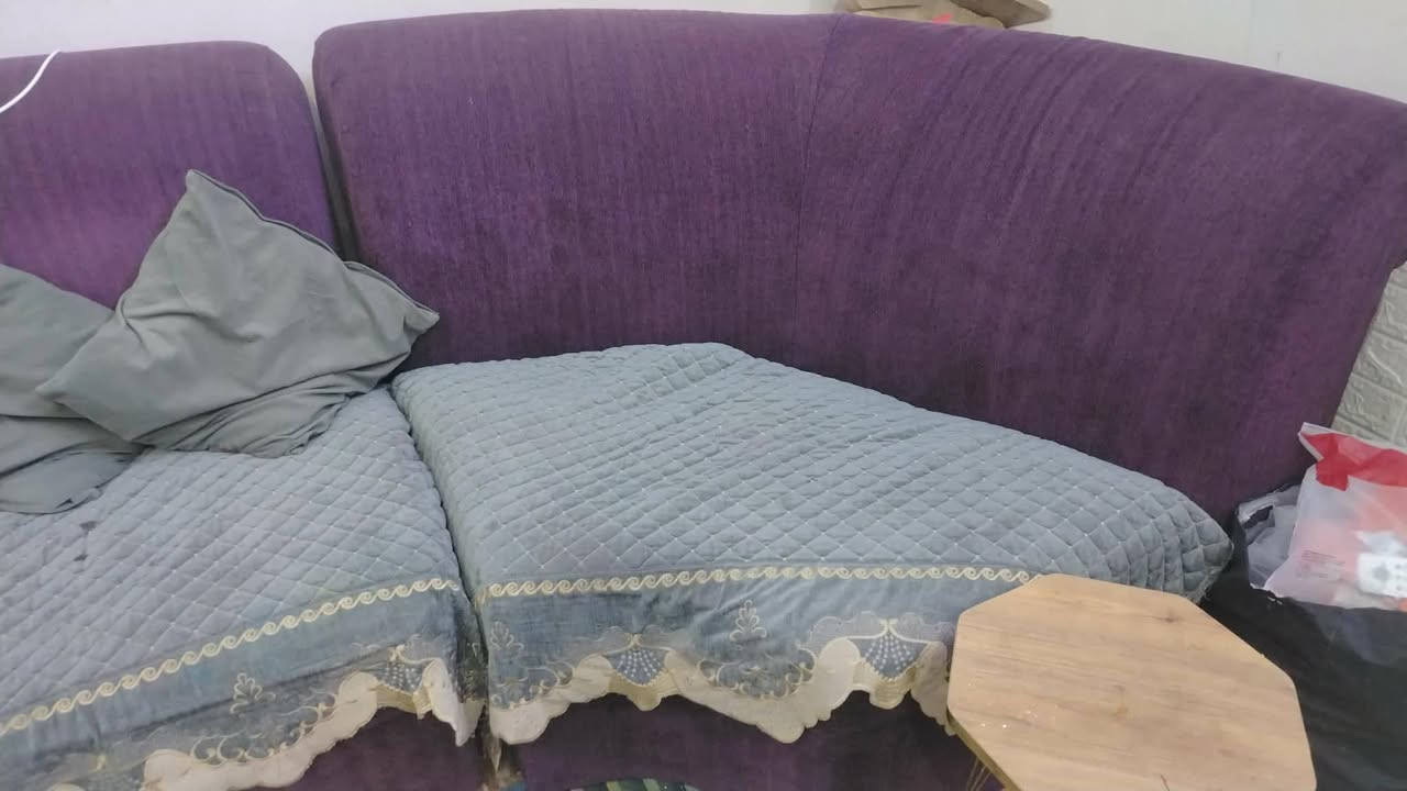 حي اور ال٦٠٠ تقاطع الفلسطيني ديوان كويتي اماراتي  ١٢او ١٥مقعد بسعر ٢٠٠نهايته نضيف كلش مابي اي اضرار


**إذا كنت صاحب هذا الإعلان وتريد حذفه لأي سبب، رجاءا أرسل رسالة إلى الدعم الفني**