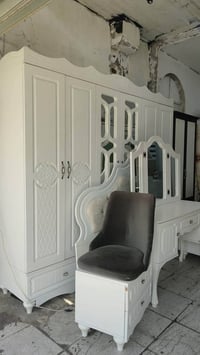 اربيل • تركي • ٦قطع