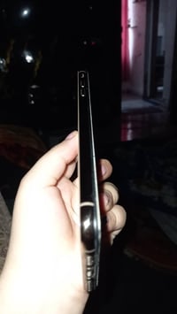 آيفون اكس ماكس • تبديل • بحاجة تصليح