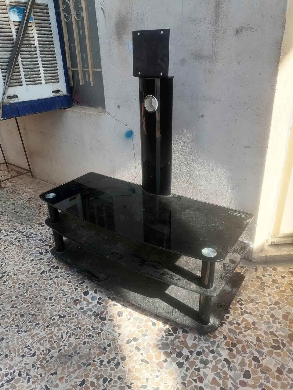 ميز بلازمه ١٥ الف


**إذا كنت صاحب هذا الإعلان وتريد حذفه لأي سبب، رجاءا أرسل رسالة إلى الدعم الفني**