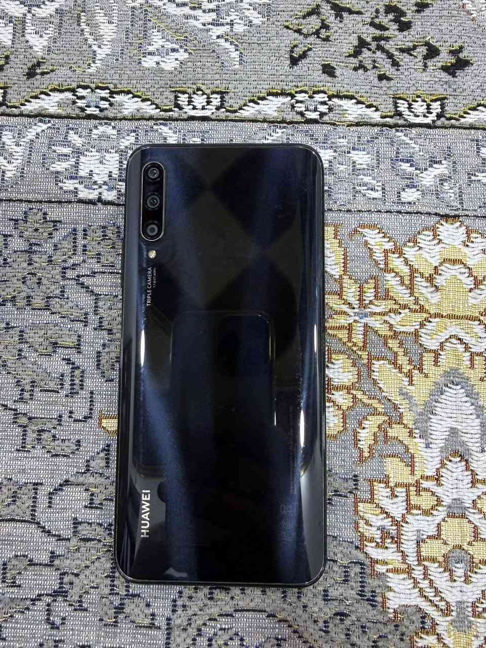 Infinx hot 10
128كيكا
رام6
شاشه بي رتوبه 
سعره 55الف
.
.
.
HUAWEI Y9S
128كيكا
رام6
جهاز بشرط لحد الان مامفتوح 
شاشه بي هاي خط مابي عيب
سعره 65الف


**إذا كنت صاحب هذا الإعلان وتريد حذفه لأي سبب، رجاءا أرسل رسالة إلى الدعم الفني**