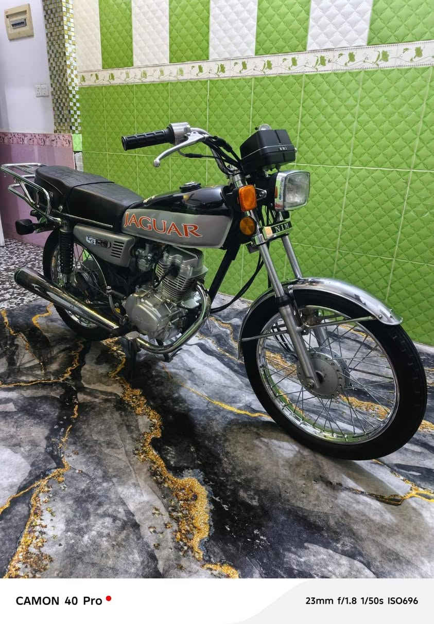 صاشي 17 / موديل 25
مكينه نامه شلامجه ( خيط بخار ) 
مكان النجف / السعر 500 ) 
(سكنر ) اوراق***********
