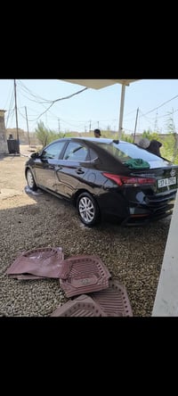 اكسنت • ٢٠٢٢ • ٣٥٠٠٠