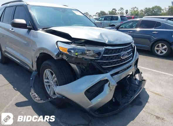 بإمكان إدخال السياره بكتاب شهداء
*فورد اكس بلورXLTموديـ2024ـل*
*السعر202(مصلح)واصل للميناء*
 واصل المنفذ سفوان (مصلح) بدون كمرك 
سيارة حاليا في دبي 
(مكتب الماجد الأستيراد السيارات الوارد الأمريكي والكندي) 
(العنوان ، البصرة ، سفوان،  )
ولدينا وكلاء جميع محافظات العراق
 اتصال او واتساب :
( حسام الماجد) 
***********
‏***********
