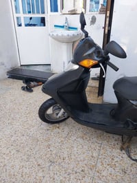 للبيع سبيسي يباني كامله مكينه مكفوله سعر ٣٥٠ مكان بغداد بلديات  كهربيا...