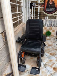 لبيع بعده جديده هذا رقم راعيه 07719924907