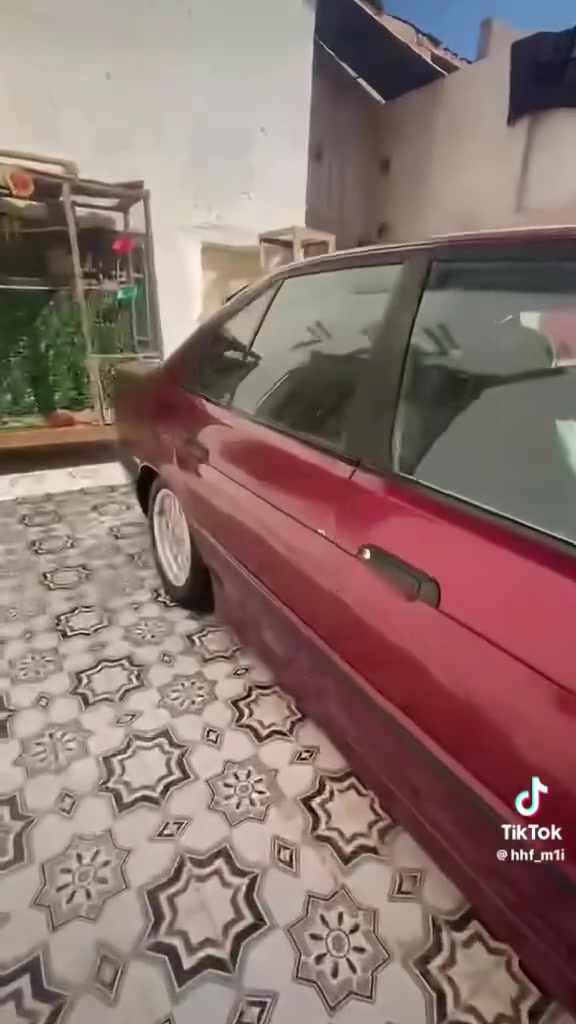 للبيع بدون تحويل ***********
