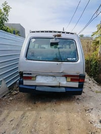 كيات 2 البيع وحده 94 كربلاء وثانيه 92 بابل  07806588003 مامتواجد عل في...