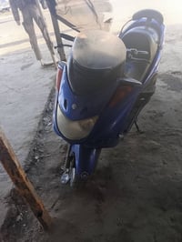 سلام علايكم  مجاسته دبال روان  كاله شغال  عاليه ادامه كماله مكينه  شرط...