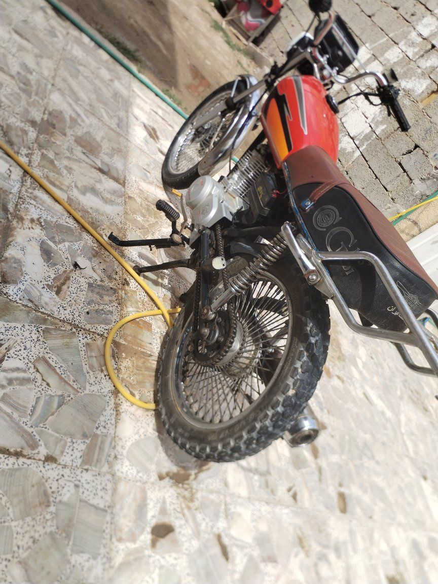 كلك للبيع 23 مكان نجف كوفه 325 وبيها مجال ***********
