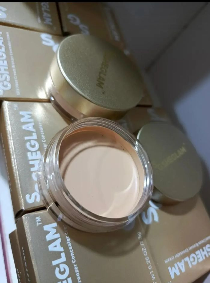 منتجات اصليه ومارده واسعار مناسبه تحطيم الاسعار يمي وبس


**إذا كنت صاحب هذا الإعلان وتريد حذفه لأي سبب، رجاءا أرسل رسالة إلى الدعم الفني**