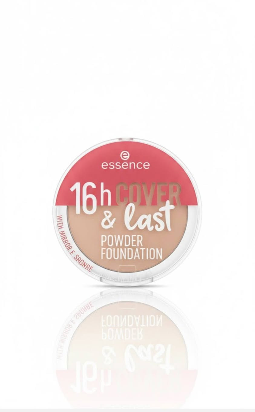 باودر للوجه


**إذا كنت صاحب هذا الإعلان وتريد حذفه لأي سبب، رجاءا أرسل رسالة إلى الدعم الفني**