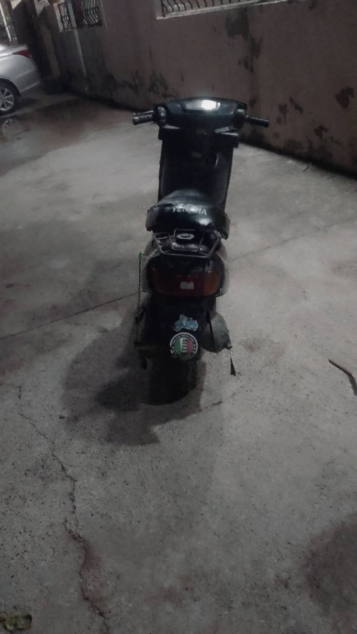 مطور شغال  هندر بي عطل سعر125 بي مجال شغل اخوي جهاز من كلشي  ***********
