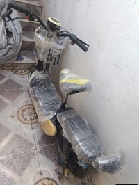 اخوان ماطور شحن يحتاج بطاريات السعر 110 رقم الهاتف 07719981217