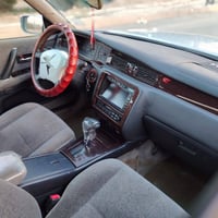 راس ثور فلات • موديل ٩٨ • قضاء الهوير