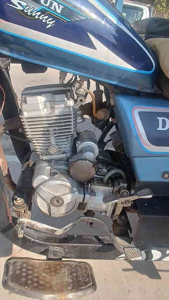 موديل 20 *********** 1,750
