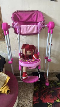 أثاث أطفال • ديكور منزلي