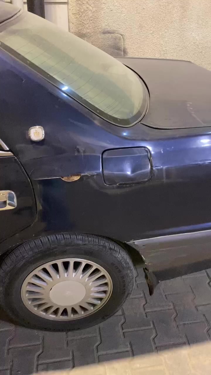 للاستفسار ***********
راس الثور فلات مكفوله كير ومحرك تبريد ثلج غرفه مرتبه تخبل شاشه. دشبول ايسر بلاد مشط ايسر بلاد كهربائيات الكل شغاله و  مكفوله من الكص ونقل جثه محرك 2 ونص vvt  تخم تاير والسبير جديد ضررها  ضربه بالجاملغ الخلفي ومرجع السياره مسستمه اربع بيبان وصندوك وبنيد جدد نفس اللون مبدلهن للنضافه رقم نجف مشروع وطني سنويه ل ٢٥ وراعيها موجود ومداور ثاني يوم وباقي التفاصيل تجي وتشوف بعينك سعرها ٦٥وبيها مجال بسيط
