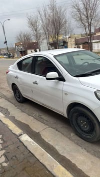 صني • ٢٠٢٠ • كركوك