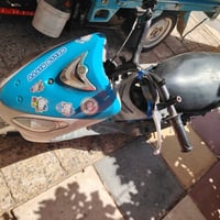 ماكس • شغاله • كابرته