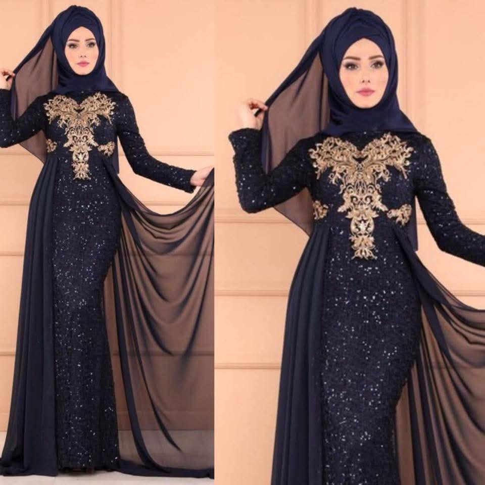 سعر القطعه ب 5 الالف
جمله فقط 
***********
