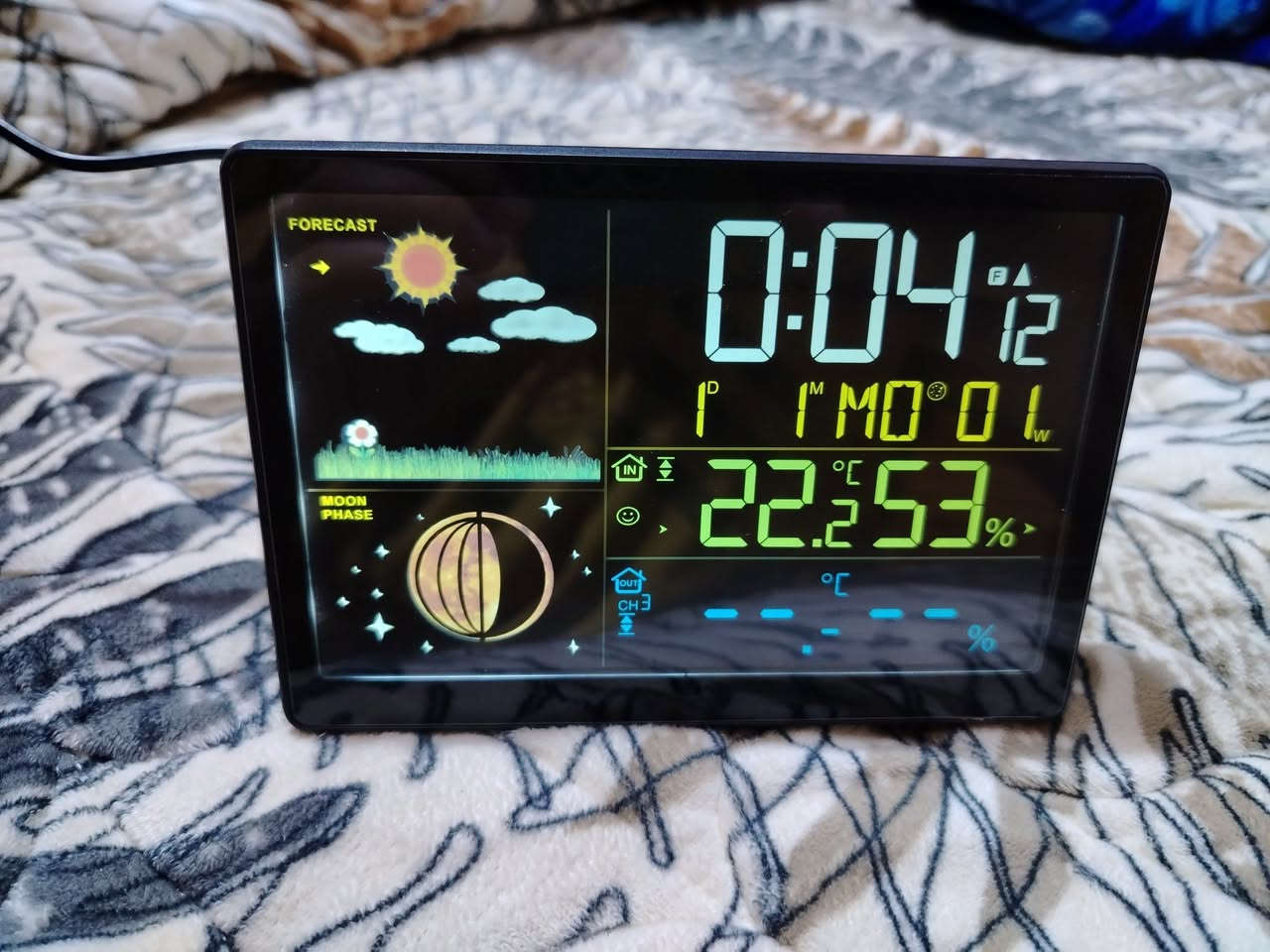 بسعر 20 الف مع التوصيل


**إذا كنت صاحب هذا الإعلان وتريد حذفه لأي سبب، رجاءا أرسل رسالة إلى الدعم الفني**