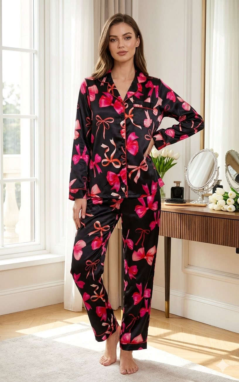 مرحبا 🎀
اوفر ملابس نوم باله خليجية من ماركات نعومي وزارا وفكتوريا وسبلاش وشي ان وماكس اغلب القطع بالماركة وعندي توصيل بغداد محافظات ( ٥ ) 

مع كل طلب هدية 🎁


**إذا كنت صاحب هذا الإعلان وتريد حذفه لأي سبب، رجاءا أرسل رسالة إلى الدعم الفني**