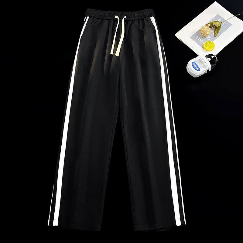 صيني درجة اولى طول 110

الدرزن ب 75 الف 12 قطعة
9️⃣بيجي 2️⃣جوزي 1️⃣اسود

قياس M // 4XL قالب 👍

ماستر كوالتي شرط الفحص

تسوّق بالجملة بسهولة 🛒 

📌عبر رابطنا المثبت هنا: [ https://t.me/B1W7k1NT ]


**إذا كنت صاحب هذا الإعلان وتريد حذفه لأي سبب، رجاءا أرسل رسالة إلى الدعم الفني**