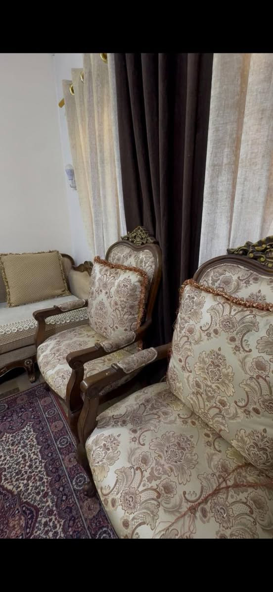 تخم راقي اصلي قوي مال كويت اخو الجديد اريدة ب350 مكاني البصرة حي الرافدين كبال سوك الجمهورية البصرة, العراق


**إذا كنت صاحب هذا الإعلان وتريد حذفه لأي سبب، رجاءا أرسل رسالة إلى الدعم الفني**