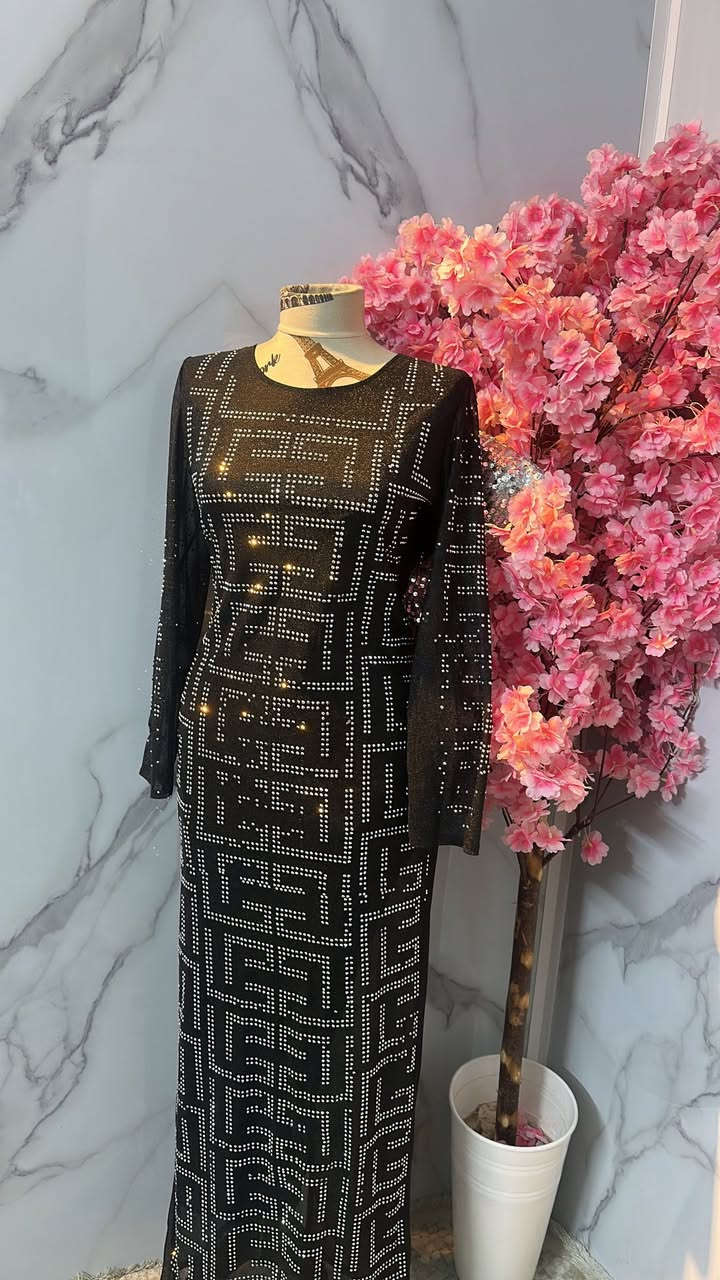 ٤٠/٤٢ ب١٥


**إذا كنت صاحب هذا الإعلان وتريد حذفه لأي سبب، رجاءا أرسل رسالة إلى الدعم الفني**