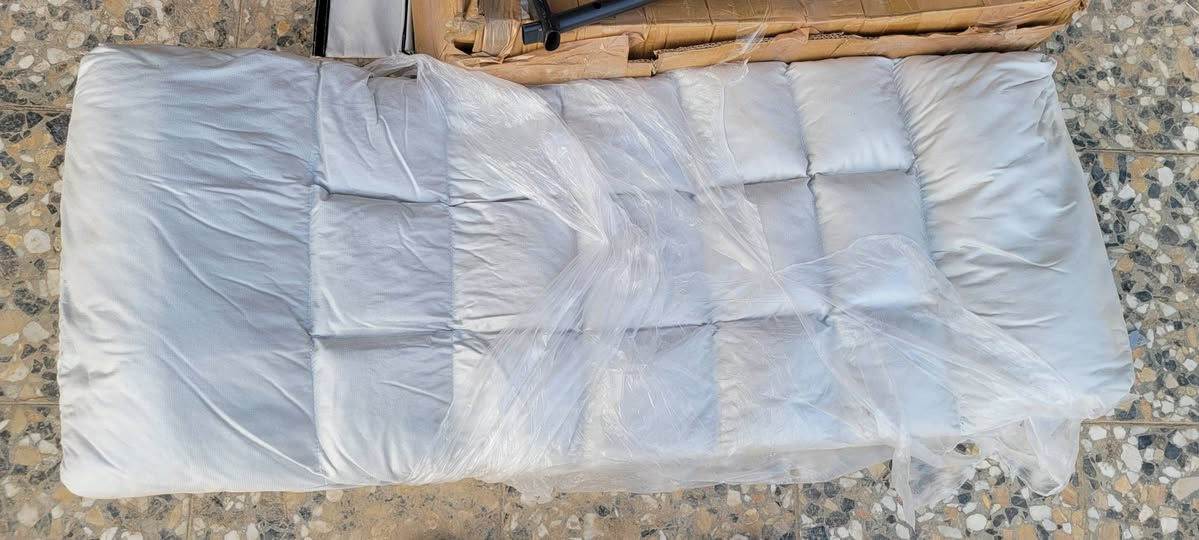 ٧٠


**إذا كنت صاحب هذا الإعلان وتريد حذفه لأي سبب، رجاءا أرسل رسالة إلى الدعم الفني**