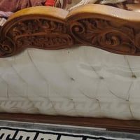 سرير • بغداد