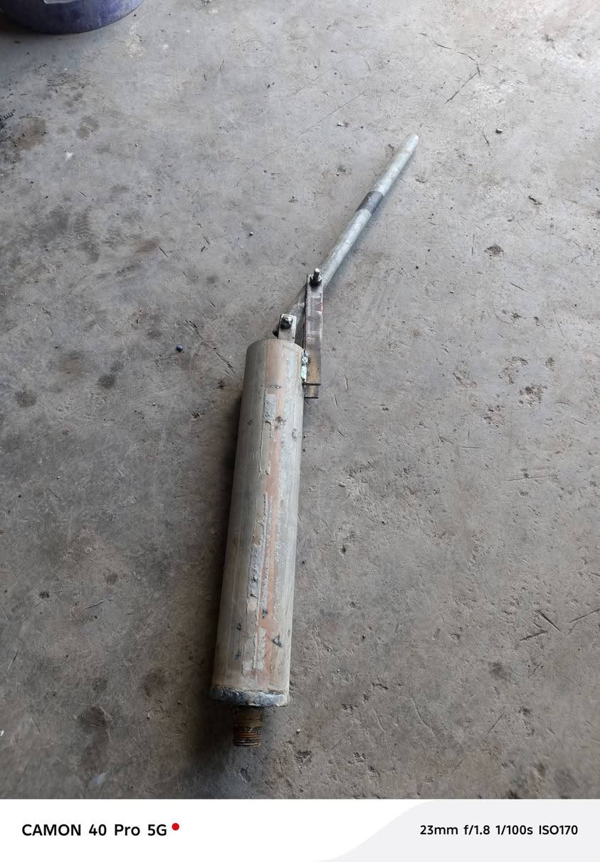 سلام عليكم للبيع هوز   مناكل عدد ثنين     عربانه سعر تصل عل رقم الهاتف ***********
