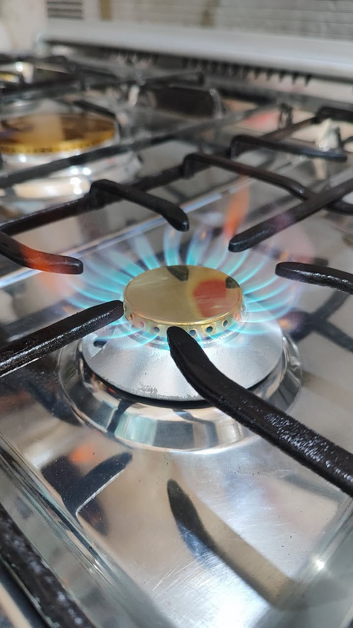 وصلت. وجبه طباخات باله جمله البيع جمله بسعار مناسبه للاستفسار الاتصال بنا
***********
