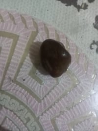 عقيق سلماني • اصلي • اعلى سعر