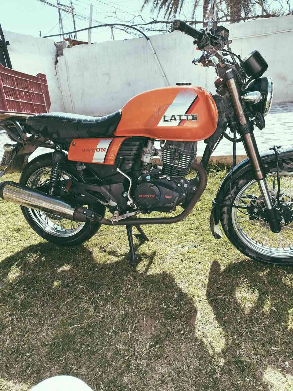 دراجه للبيع مرقم موديل 2023 العنوان بعقوبة ناحيه العبارة حد مكسر ***********
