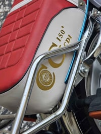 سافاني باب اول 2020 5 كير مكينة 150 دراجة نضيفة وكاملة ما بيهة شي ما ي...