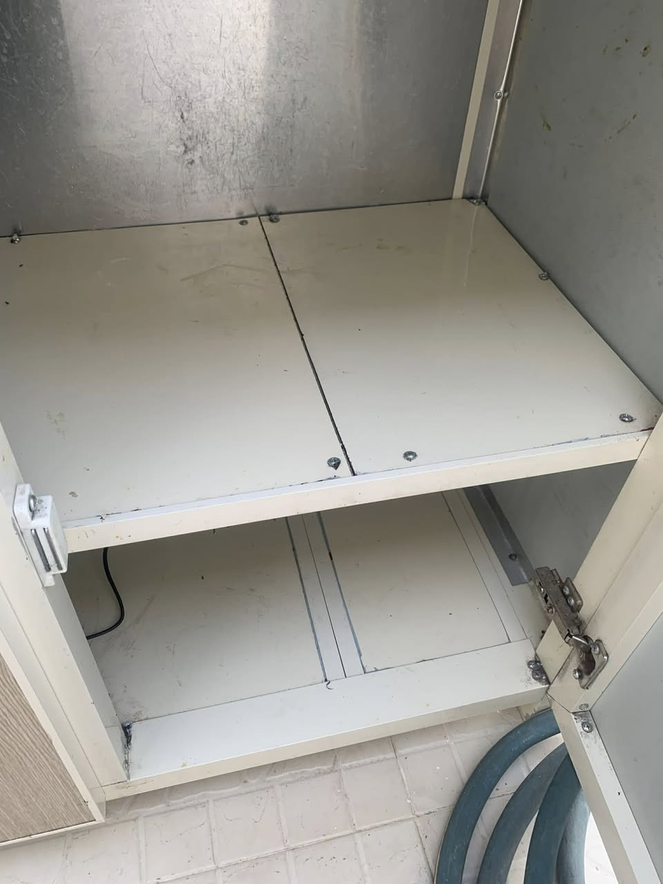 السلام عليكم
كونتر للبيع 
وتساب
***********
