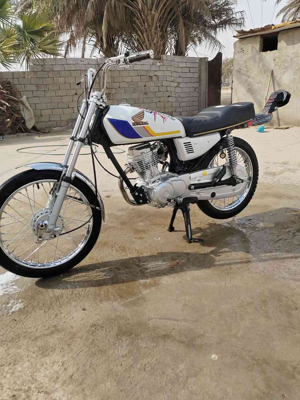 شلامجه 

2024مكفوله كفاله عامه أوراق 

***********

اتصال
