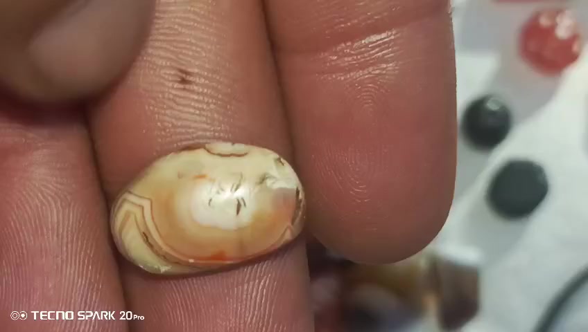 ملاكط بيها وجه بنيه


**إذا كنت صاحب هذا الإعلان وتريد حذفه لأي سبب، رجاءا أرسل رسالة إلى الدعم الفني**