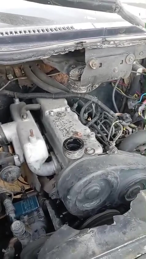 سلام عليكم محرك كاز كالوبر كامل مع التفرعات السعر 1100


**إذا كنت صاحب هذا الإعلان وتريد حذفه لأي سبب، رجاءا أرسل رسالة إلى الدعم الفني**