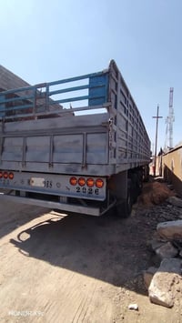 عربانه للبيع • عربانه كربلاء • عربانة • عربانة يدوية • عربة نقل