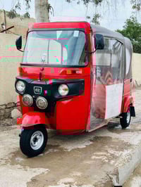 تك تك • 22شهر11