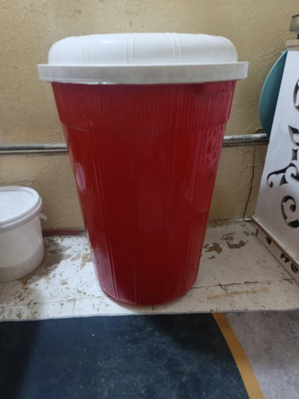 ***********
الشوايات الوحده 10
ميز 25
