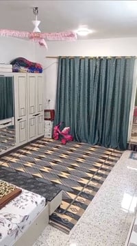 اسلام عليكم ، ✅بيت مساحة 100 متر منطقة حي الكوفة. ✅ شارع الصورة الاستد...