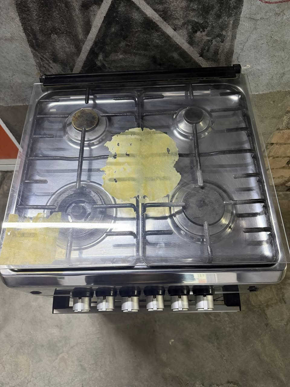 بۆ فرۆشین پاکو بیعەیب بە شەرت ئەیفرۆشین نرخ ٥٥معمەلە ناونیشان کەلار


**إذا كنت صاحب هذا الإعلان وتريد حذفه لأي سبب، رجاءا أرسل رسالة إلى الدعم الفني**